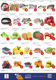 Nesto catalogue Page 4