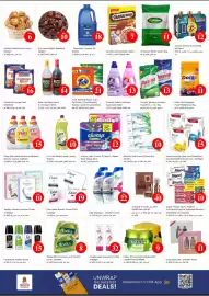 Nesto catalogue Page 2