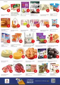Nesto catalogue Page 3