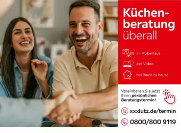 XXXLutz Prospekt woche 31 Seite 28