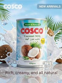 West Zone Supermarket catalogue Page 8
