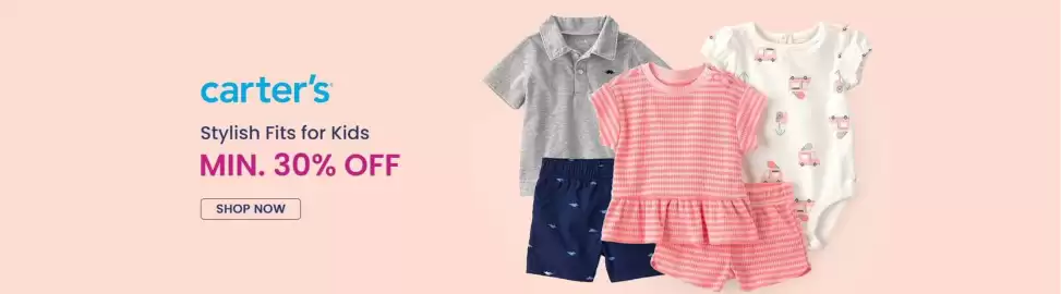 Firstcry catalogue Page 10