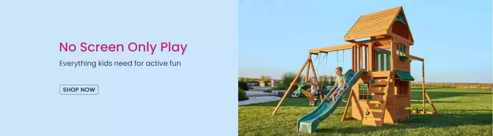Firstcry catalogue Page 13