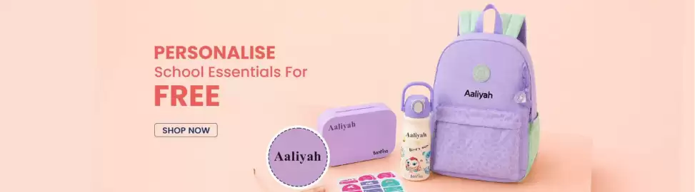Firstcry catalogue Page 5