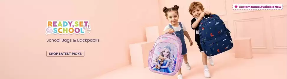 Firstcry catalogue Page 6
