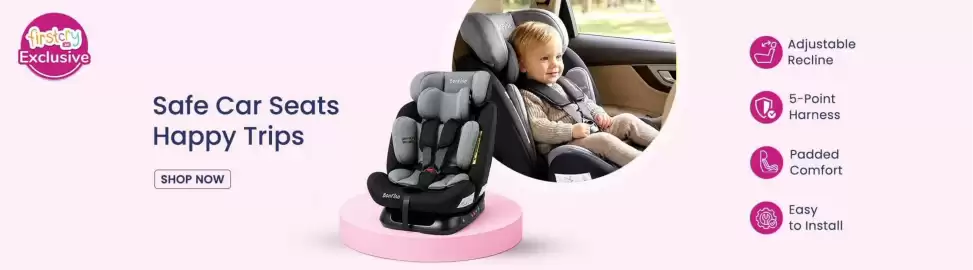 Firstcry catalogue Page 7