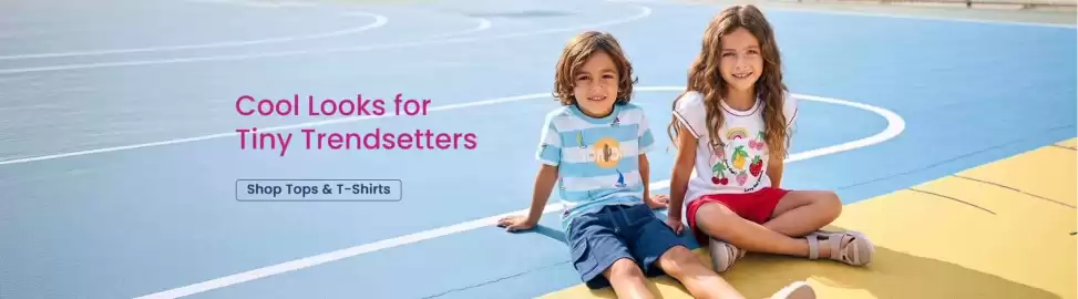 Firstcry catalogue Page 8
