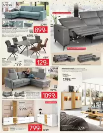 Schaffrath Prospekt Seite 4