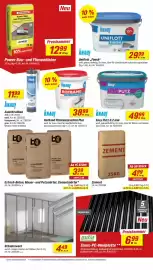 Toom Baumarkt Prospekt woche 32 Seite 10