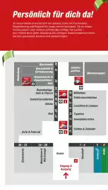 Toom Baumarkt Prospekt woche 32 Seite 2