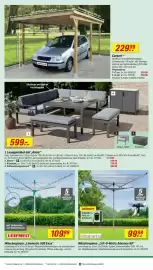 Toom Baumarkt Prospekt woche 32 Seite 8