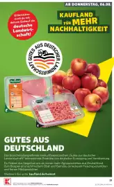 Kaufland Prospekt woche 32 Seite 23