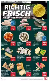 Kaufland Prospekt woche 32 Seite 28
