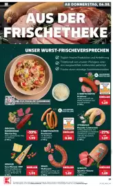 Kaufland Prospekt woche 32 Seite 29