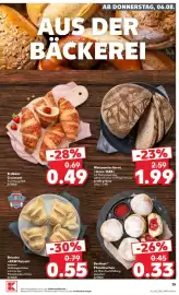 Kaufland Prospekt woche 32 Seite 35