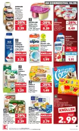 Kaufland Prospekt woche 32 Seite 37
