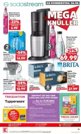 Kaufland Prospekt woche 32 Seite 45