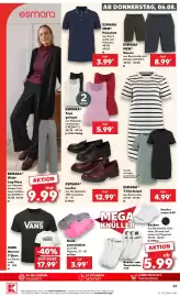 Kaufland Prospekt woche 32 Seite 47