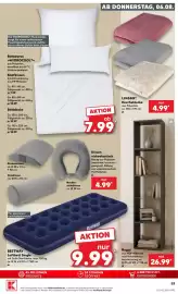 Kaufland Prospekt woche 32 Seite 53