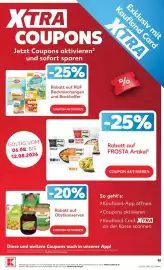 Kaufland Prospekt woche 32 Seite 55