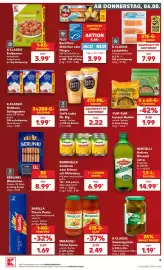 Kaufland Prospekt woche 32 Seite 9