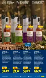 Lidl Prospekt Seite 11