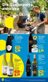 Lidl Prospekt Seite 12