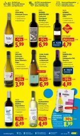 Lidl Prospekt Seite 13