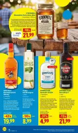 Lidl Prospekt Seite 14