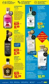 Lidl Prospekt Seite 15