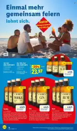 Lidl Prospekt Seite 16