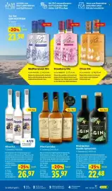 Lidl Prospekt Seite 17