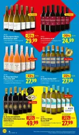 Lidl Prospekt Seite 18