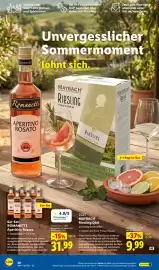 Lidl Prospekt Seite 20