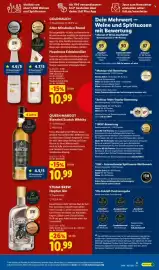 Lidl Prospekt Seite 3