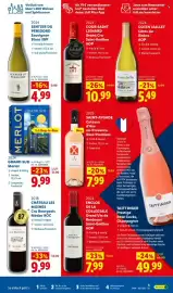 Lidl Prospekt Seite 5
