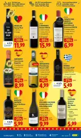 Lidl Prospekt Seite 7