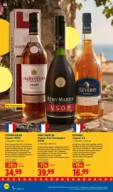 Lidl Prospekt Seite 8