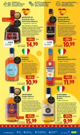 Lidl Prospekt Seite 9
