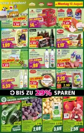 Norma Prospekt woche 33 Seite 12
