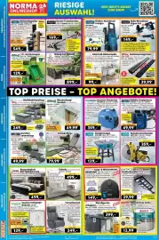 Norma Prospekt woche 33 Seite 19