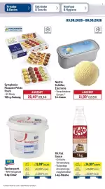 METRO Prospekt woche 32 Seite 20