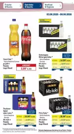 METRO Prospekt woche 32 Seite 26