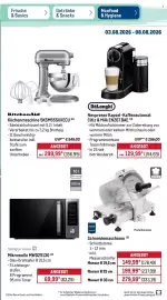 METRO Prospekt woche 32 Seite 41