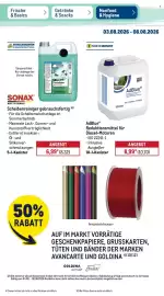 METRO Prospekt woche 32 Seite 44