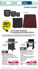 METRO Prospekt woche 32 Seite 45