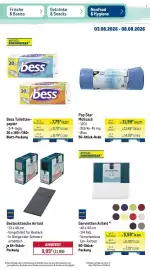 METRO Prospekt woche 32 Seite 14