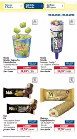 METRO Prospekt woche 32 Seite 16