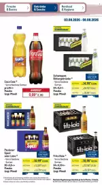 METRO Prospekt woche 32 Seite 19