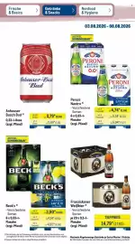 METRO Prospekt woche 32 Seite 22